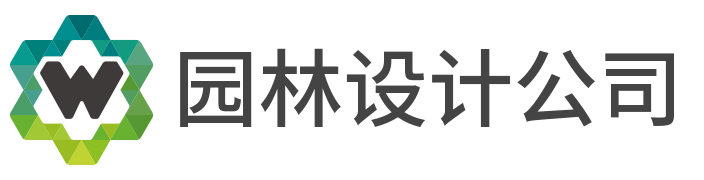 非凡app官方下载(官方)网站/网页版登录入口/手机版最新下载