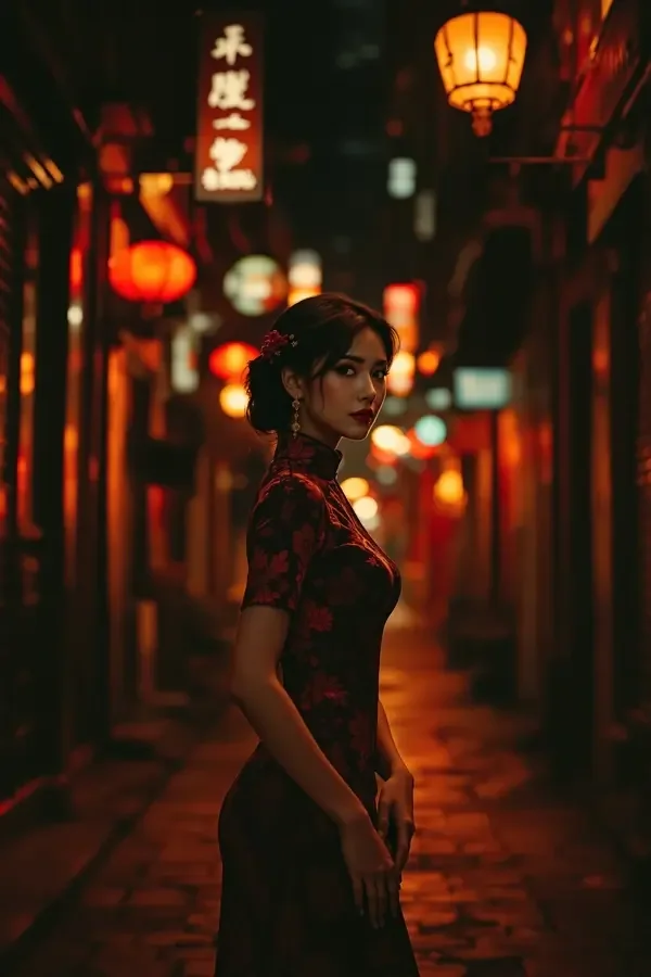花样年华 - 无码一区二区三区视频经典专题 花样年华 经典专题海报