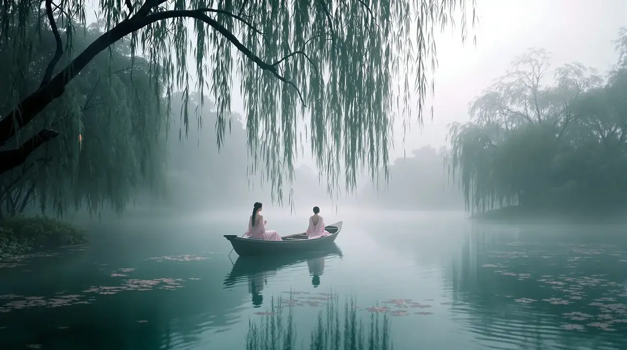青蛇 - 无码一区二区三区视频播放 青蛇 播放画面