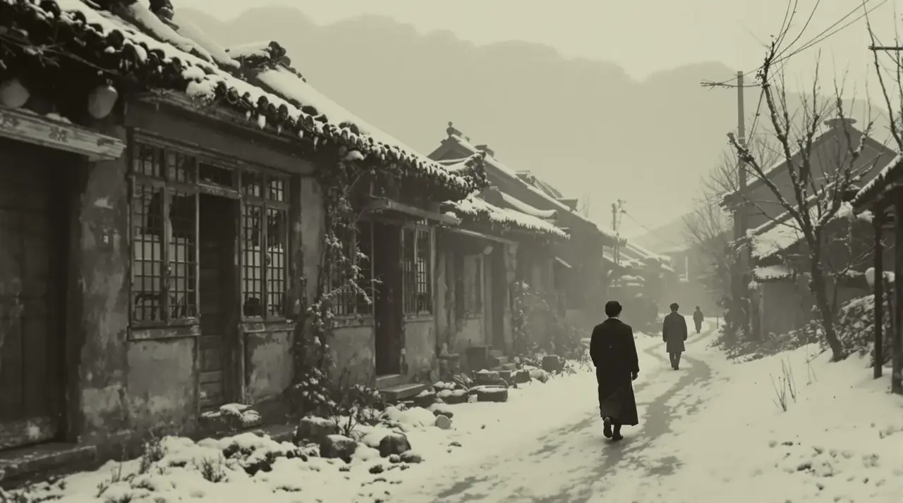祝福 - 无码一区二区三区视频播放 祝福 播放画面