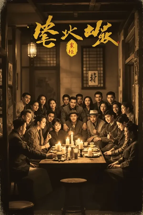 乌鸦与麻雀 - 无码一区二区三区视频经典专题 乌鸦与麻雀 经典专题海报