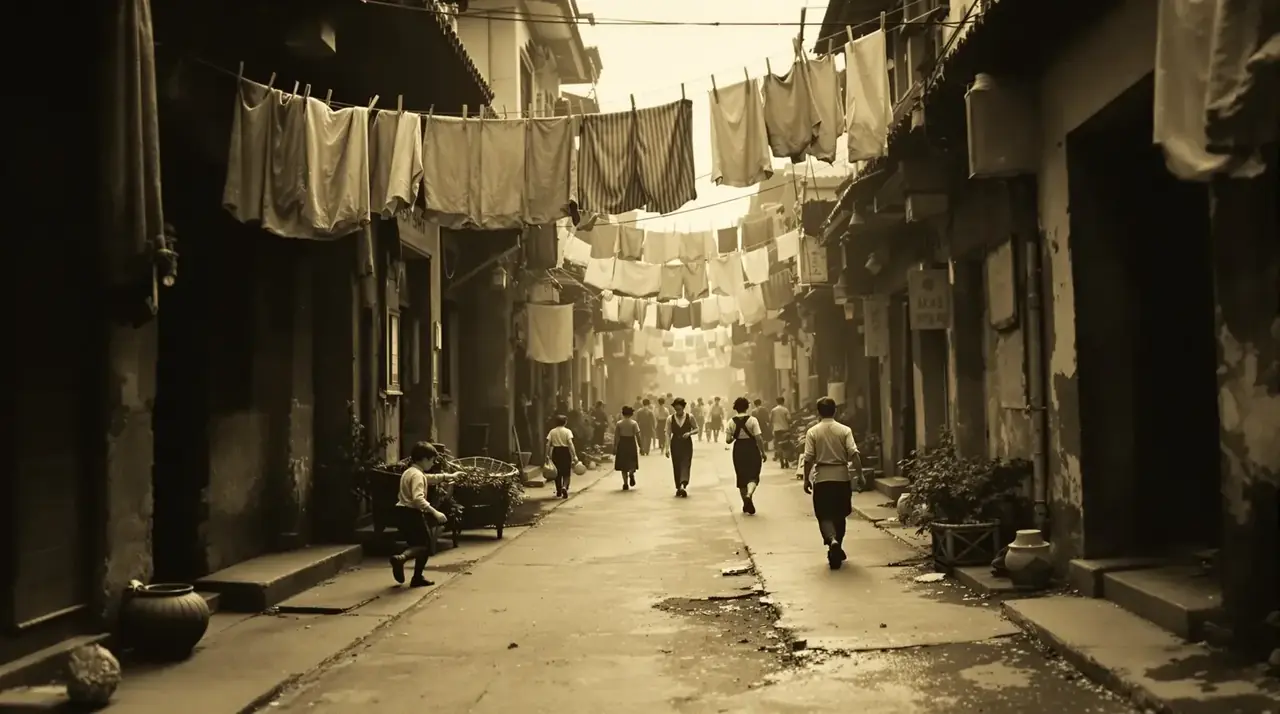 马路天使 - 无码一区二区三区视频播放 马路天使 播放画面